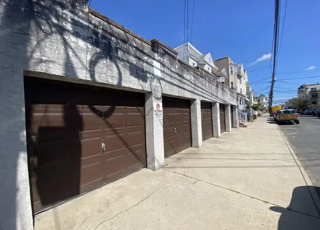 Property at 468 Avenue A Unit 1, Bayonne, NJ, 07002, 3 beds, 2 baths, [object Object]