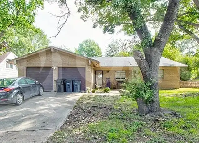 Property at 3105 Conejos Dr, Fort Worth, TX, 76116, 3 beds, 2 baths, [object Object]