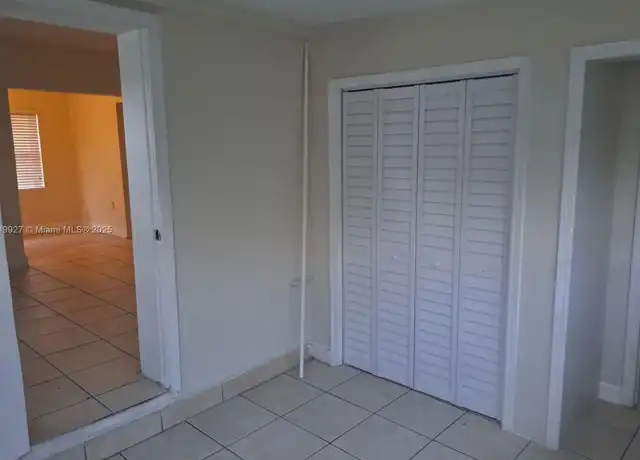 Property at 1411 NW 55th Ter Unit A, Miami, FL, 33142, 2 beds, 2 baths, [object Object]