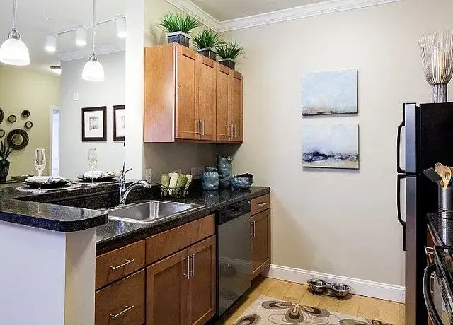 Photo of 200 Trotter Rd, Weymouth, MA 02190