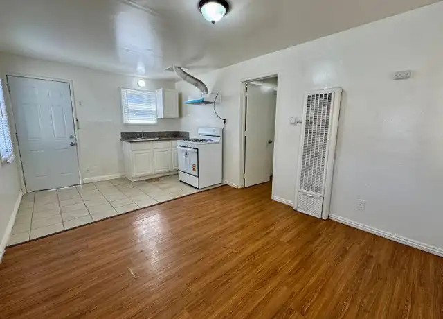 Property at 12614 Lambert Rd Unit 12616-1, Whittier, CA, 90602, 1 bed, 1 bath, [object Object]