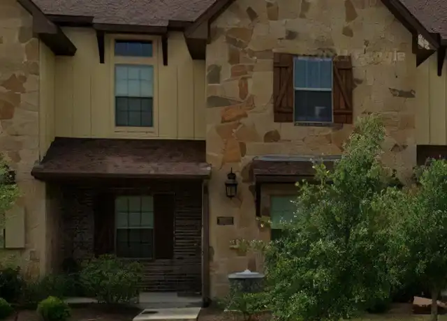 Property at 3002 Towers Pkwy, College Station, TX, 77845, 1 bed, 1 bath, [object Object]