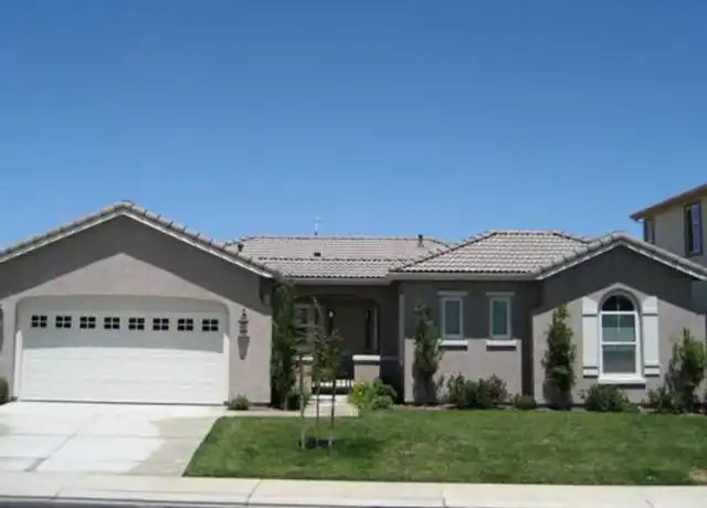 Property at 1321 Oasis Ln, Patterson, CA, 95363, 3 beds, 2.5 baths, [object Object]