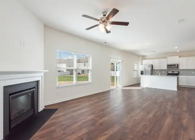 Property at 927 Dora Rose Rd, Knoxville, TN, 37932, 3 beds, 2.5 baths, [object Object]