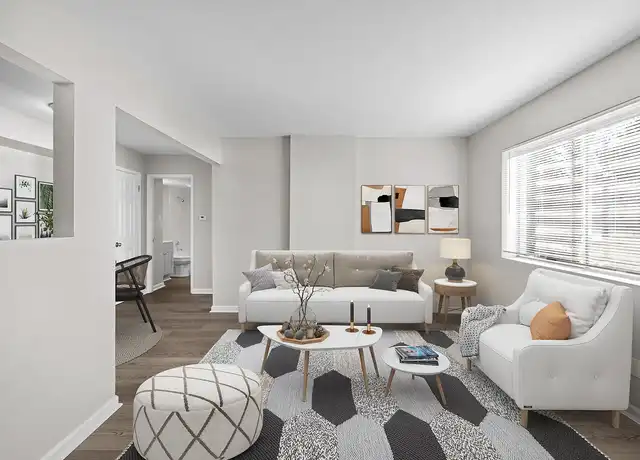 Property at Bilava - 1800 San Luis Dr, St. Louis, MO, 63138, 1-3 bed, 1-2 bath, [object Object]