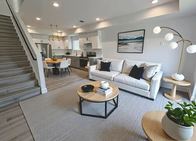 Property at 1805 Workman St, Los Angeles, CA, 90031, 1 bed, 1 bath, [object Object]