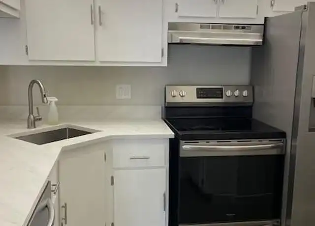 Property at 208 Foxtail Dr Unit H1, Greenacres, FL, 33415, 2 beds, 2 baths, [object Object]