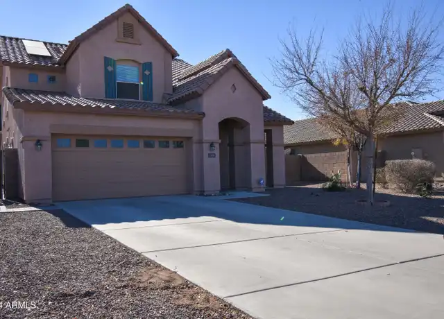 Property at 11851 W Monte Vista Rd, Avondale, AZ, 85392, 4 beds, 3 baths, [object Object]