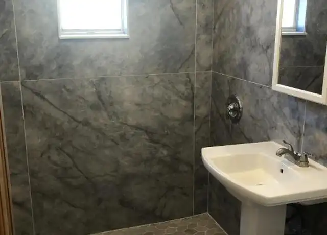 Property at 715 7th St Unit 6 WPB 33401, West Palm Beach, FL, 33401, 2 beds, 1 bath, [object Object]