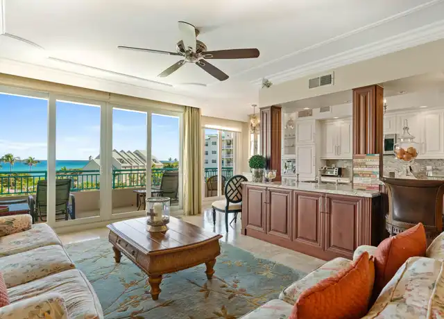 Property at 2000 S A1A #405, Jupiter, FL, 33477, 3 beds, 2 baths, [object Object]