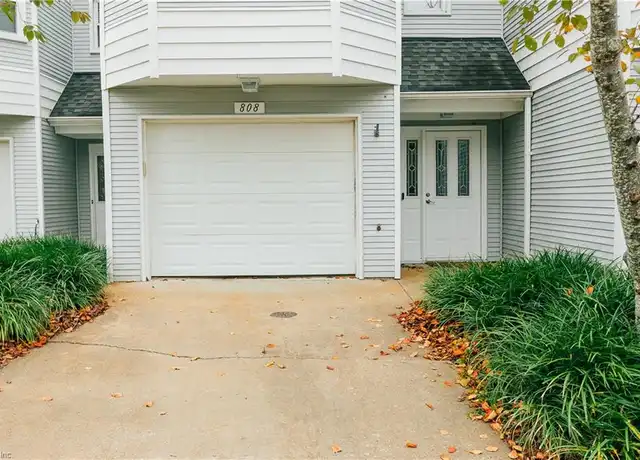 Property at 808 Baltic Walk, Virginia Beach, VA, 23451, 3 beds, 3.5 baths, [object Object]