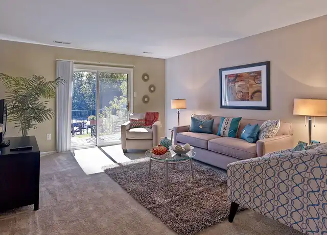 Property at 100 Haynes Run, Medford, NJ, 08055, 1 bed, 1 bath, [object Object]