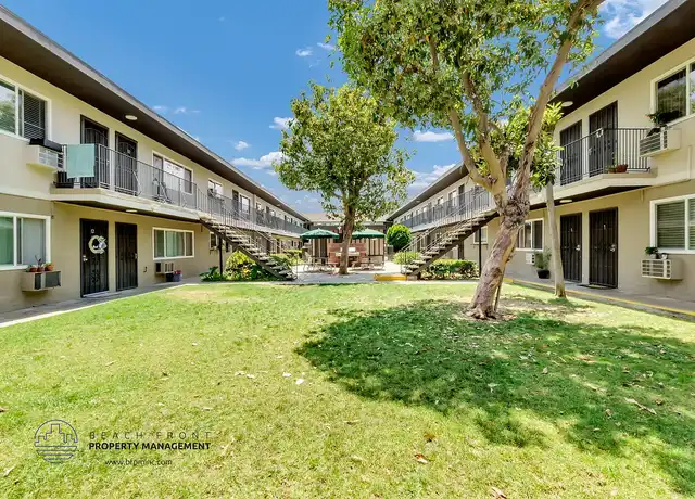 Property at 1151 Turnbull Canyon Rd, Hacienda Heights, CA, 91745, 1 bed, 1 bath, [object Object]
