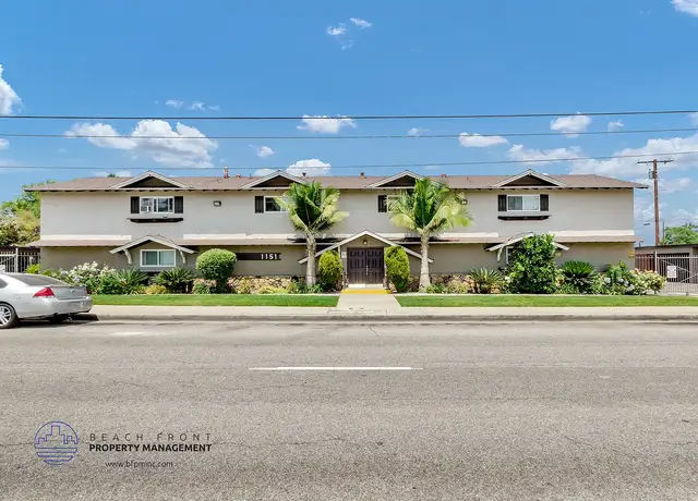 Photo of 1151 Turnbull Canyon Rd, Hacienda Heights, CA 91745