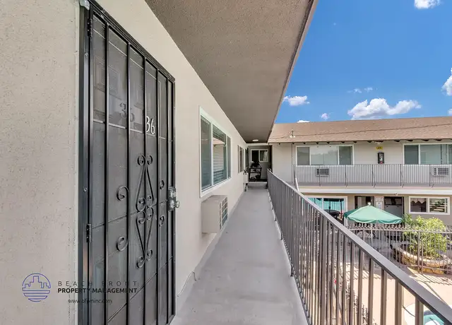 Photo of 1151 Turnbull Canyon Rd, Hacienda Heights, CA 91745