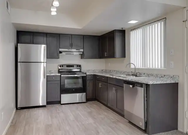 Property at 910 S Gary Dr Unit 111, Tempe, AZ, 85281, 2 beds, 1 bath, [object Object]