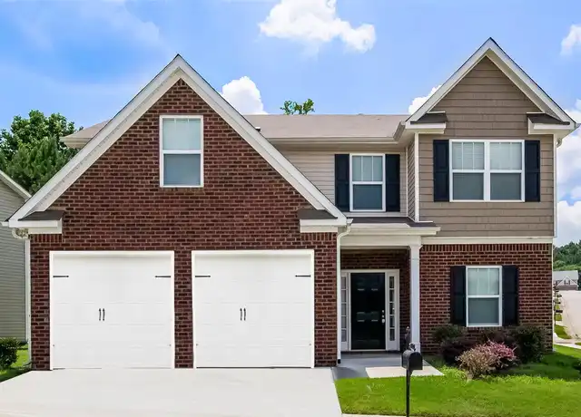 Property at 220 Crescent Woode Dr, Dallas, GA, 30157, 4 beds, 2.5 baths, [object Object]