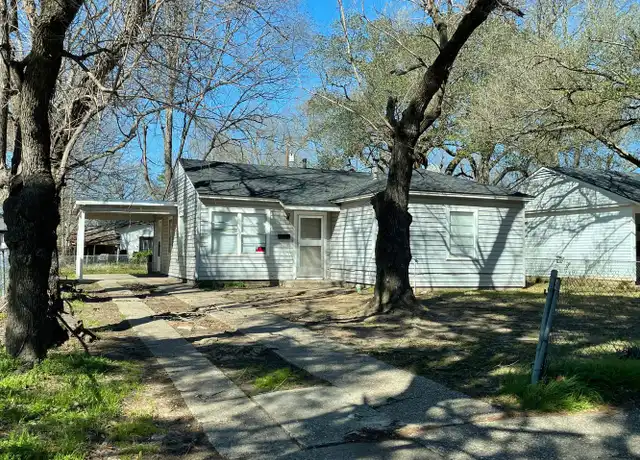 Property at 2742 Sunnybrook St, Shreveport, LA, 71108, 3 beds, 1 bath, [object Object]