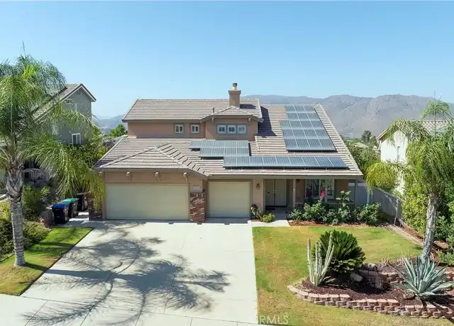 Property at 13430 Goldenhorn Dr, Corona, CA, 92883, 5 beds, 3 baths, [object Object]