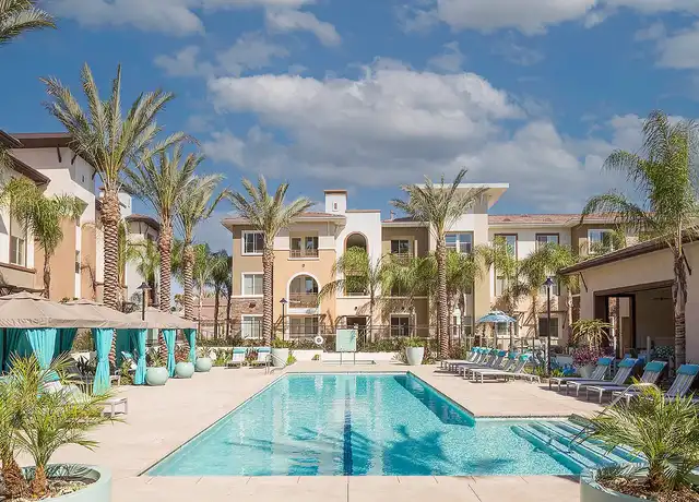 Property at Skye Apartments - 501 W Bobier Dr, Vista, CA, 92083, 1-3 bed, 1-2 bath, [object Object]