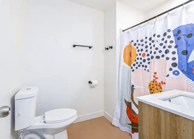 Property at 6201 W Indianola Ave, Phoenix, AZ, 85033, 1 bed, 1 bath, [object Object]