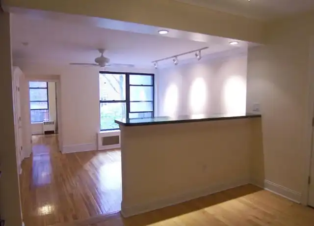 Property at 487 W End Ave, New York, NY, 10024, 1 bed, 1 bath, [object Object]