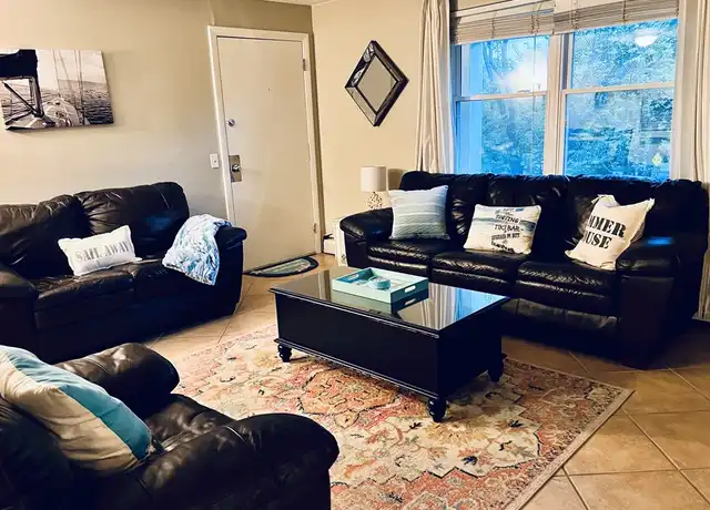 Property at 70 Carroll Ave #708, Newport, RI, 02840, 2 beds, 1 bath, [object Object]