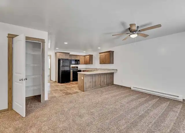 Property at 3230 Lark Ave Unit 3, Helena, MT, 59601, 2 beds, 1 bath, [object Object]