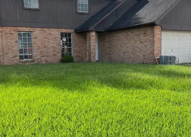 Property at 16346 Quail Hunt Dr, Missouri City, TX, 77489, 3 beds, 2.5 baths, [object Object]