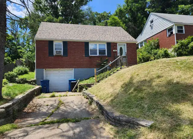 Property at 130 Evaline St, Pittsburgh, PA, 15235, 3 beds, 1 bath, [object Object]