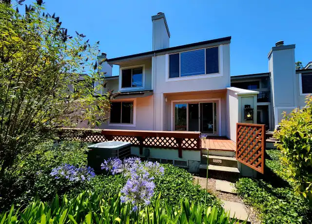 Property at 3407 La Selva St, San Mateo, CA, 94403, 3 beds, 2 baths, [object Object]