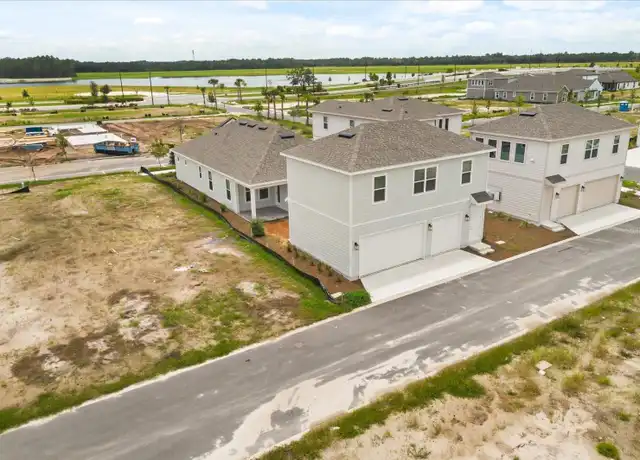 Property at 6671 Wake St, St Cloud, FL, 34771, 1 bed, 1 bath, [object Object]