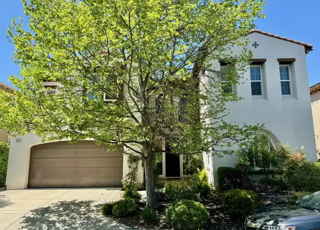 Property at 7651 Strath Pl, Gilroy, CA, 95020, 5 beds, 4 baths, [object Object]