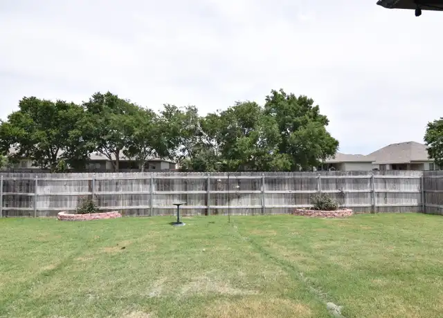 Property at 7216 Hammermill Ln, Temple, TX, 76502, 3 beds, 2 baths, [object Object]