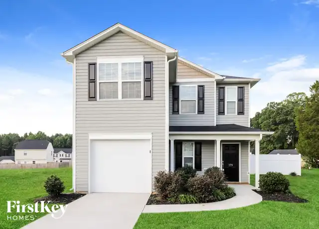 Property at 179 Bedrock Ct, Lexington, NC, 27295, 3 beds, 2.5 baths, [object Object]