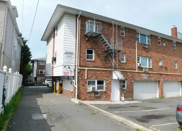 Property at 221 Paulison Ave, Passaic, NJ, 07055, 1 bed, 1 bath, [object Object]
