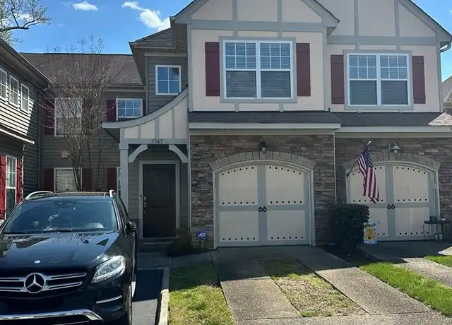 Property at 5565 Frog Pond Ln, Virginia Beach, VA, 23455, 3 beds, 2 baths, [object Object]