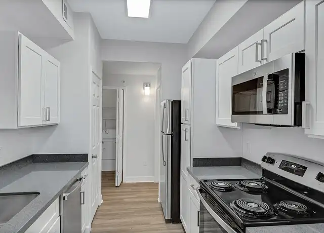Property at The Palazzo Apartments - 13777 E 51st St, Tulsa, OK, 74134, 1-2 bed, 1-2 bath, [object Object]