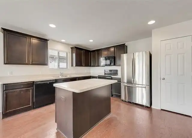 Property at 3004 Pinyon Pl, Melissa, TX, 75454, 3 beds, 2 baths, [object Object]
