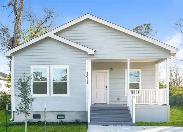 Property at 5014 Senior St, Houston, TX, 77016, 3 beds, 2 baths, [object Object]