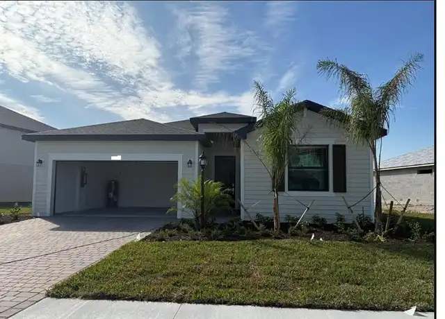 Property at 14984 Palamos Cir, Fort Myers, FL, 33905, 4 beds, 3 baths, [object Object]