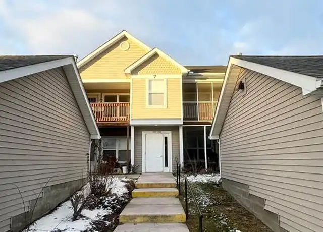 Property at 1336 Heatherwood Ln, Ann Arbor, MI, 48108, 2 beds, 2 baths, [object Object]