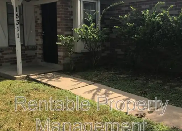 Property at 15311 Appleridge Dr, Missouri City, TX, 77489, 3 beds, 2 baths, [object Object]