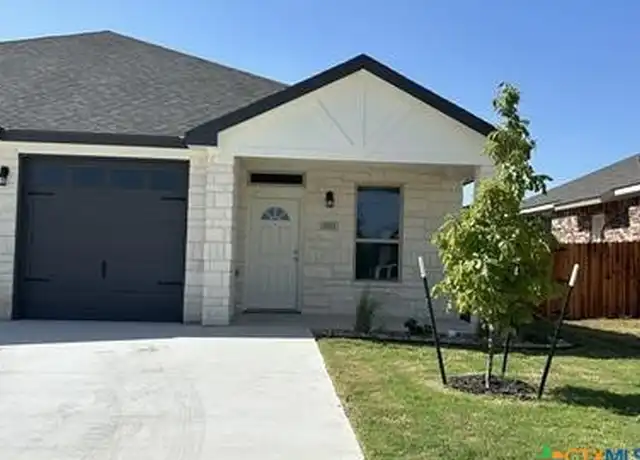 Property at 5213 Rose Garden Loop, Killeen, TX, 76542, 3 beds, 2 baths, [object Object]