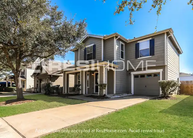 Property at 11319 Seven Sisters Dr, Tomball, TX, 77375, 3 beds, 2 baths, [object Object]