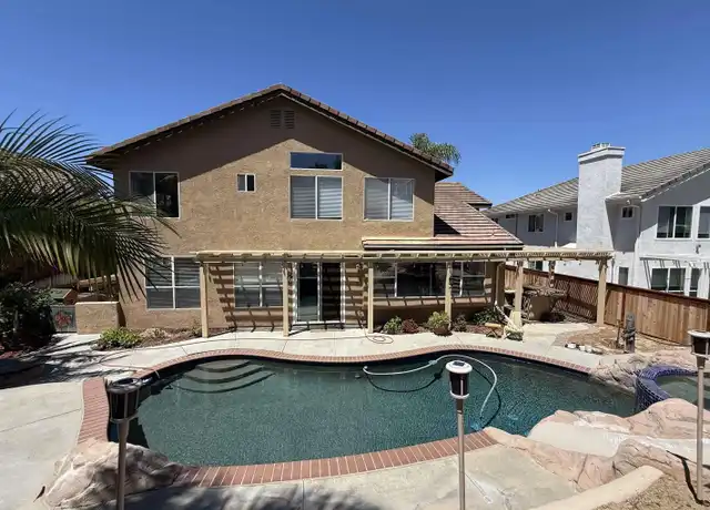 Property at 5006 Palmera Dr, Oceanside, CA, 92056, 5 beds, 3 baths, [object Object]