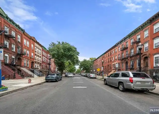 Property at 9 Madison Ave #2, Jersey City, NJ, 07304, 3 beds, 1 bath, [object Object]