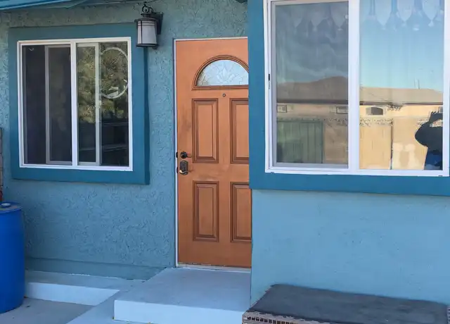 Property at 8645 Rancho Destino Rd, Las Vegas, NV, 89123, 1 bed, 1 bath, [object Object]