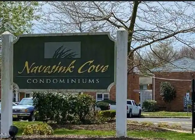 Property at 96 East Ave #77, Atlantic Highlands, NJ, 07716, 1 bed, 1 bath, [object Object]