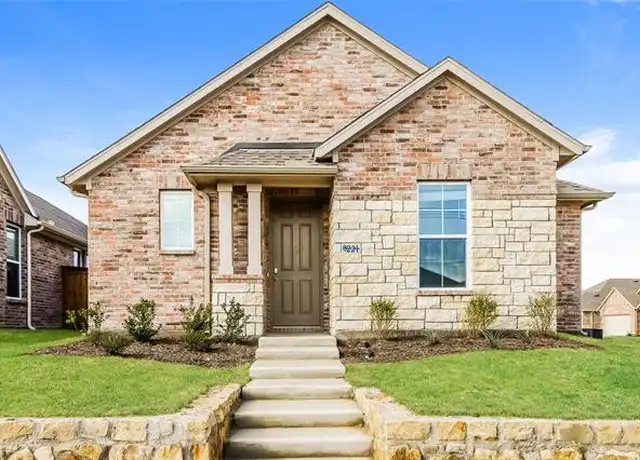 Property at 8221 Brookhaven Dr, McKinney, TX, 75071, 3 beds, 2 baths, [object Object]